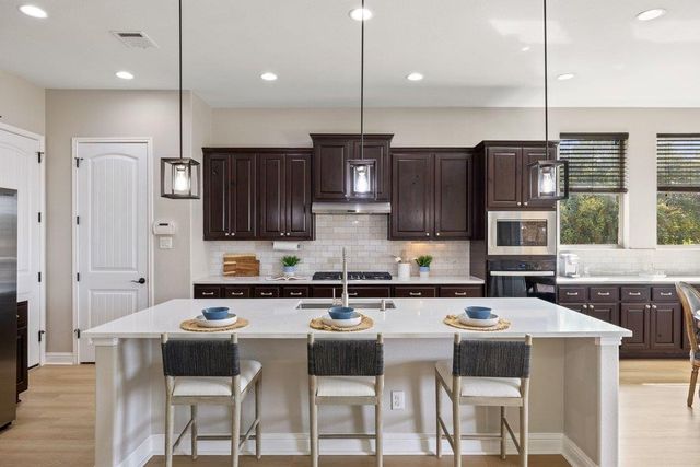 214 Tavish TRL, Austin, TX 78738