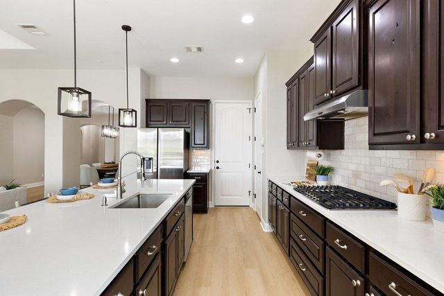 214 Tavish TRL, Austin, TX 78738