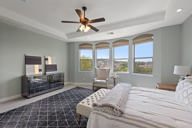 214 Tavish TRL, Austin, TX 78738