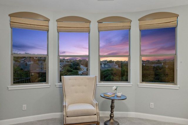 214 Tavish TRL, Austin, TX 78738