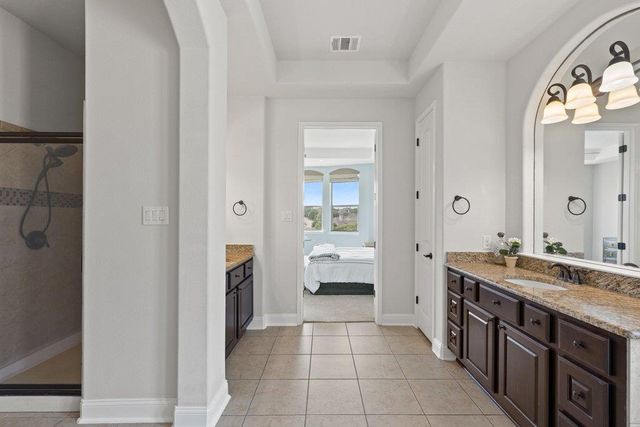 214 Tavish TRL, Austin, TX 78738
