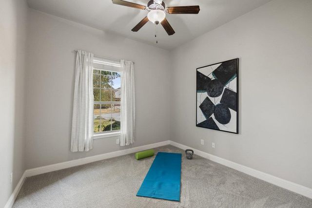 214 Tavish TRL, Austin, TX 78738