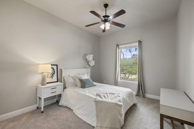 214 Tavish TRL, Austin, TX 78738