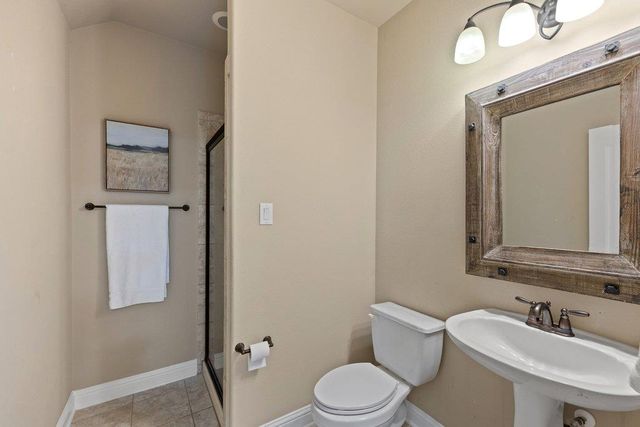 214 Tavish TRL, Austin, TX 78738