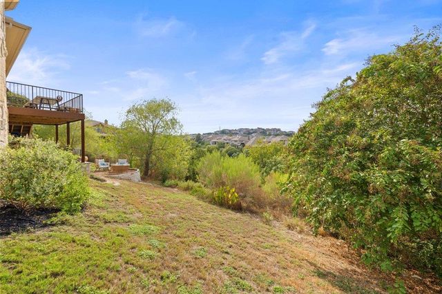 214 Tavish TRL, Austin, TX 78738