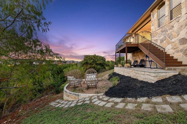214 Tavish TRL, Austin, TX 78738