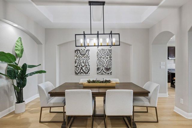 214 Tavish TRL, Austin, TX 78738
