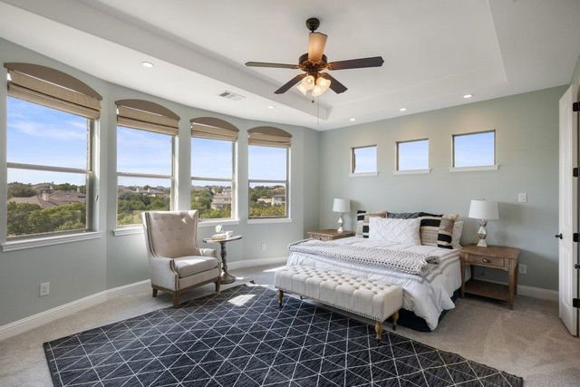 214 Tavish TRL, Austin, TX 78738