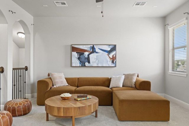 214 Tavish TRL, Austin, TX 78738