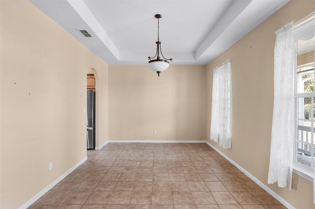 5535 Mach Rd, La Grange, TX 78945