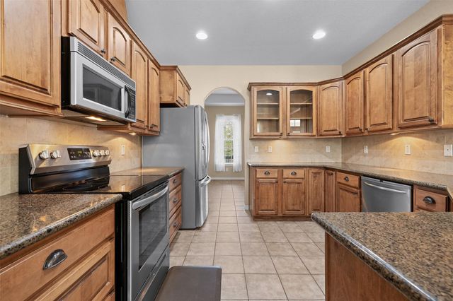 5535 Mach Rd, La Grange, TX 78945