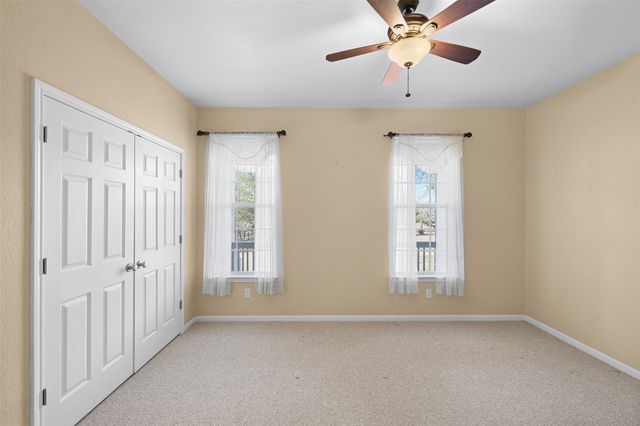 5535 Mach Rd, La Grange, TX 78945