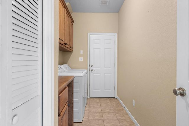 5535 Mach Rd, La Grange, TX 78945