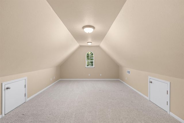 5535 Mach Rd, La Grange, TX 78945