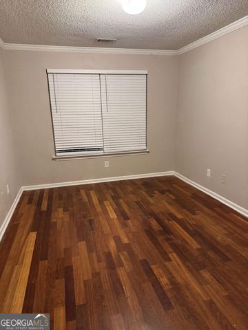 449 Kara Lane, Mcdonough, GA 30253