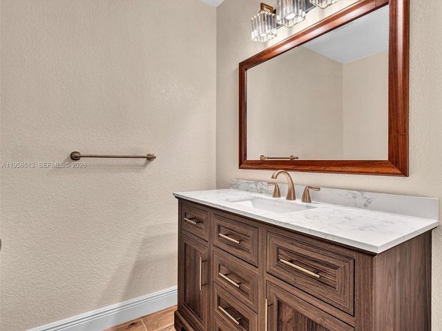 1193 NW 98th Ter 134, Pembroke Pines, FL 33024