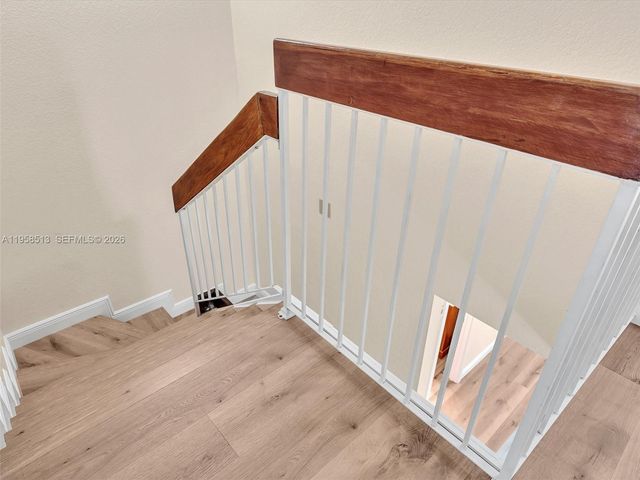 1193 NW 98th Ter 134, Pembroke Pines, FL 33024