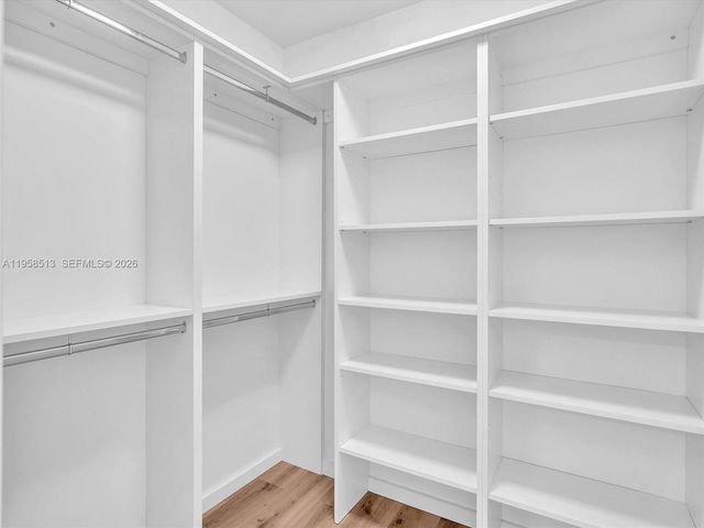 1193 NW 98th Ter 134, Pembroke Pines, FL 33024