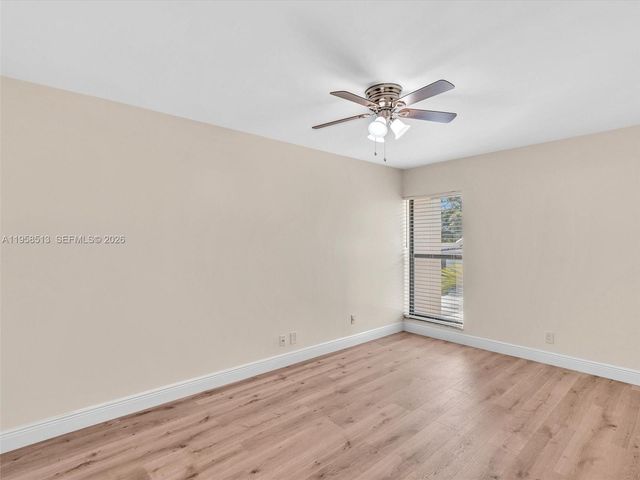 1193 NW 98th Ter 134, Pembroke Pines, FL 33024