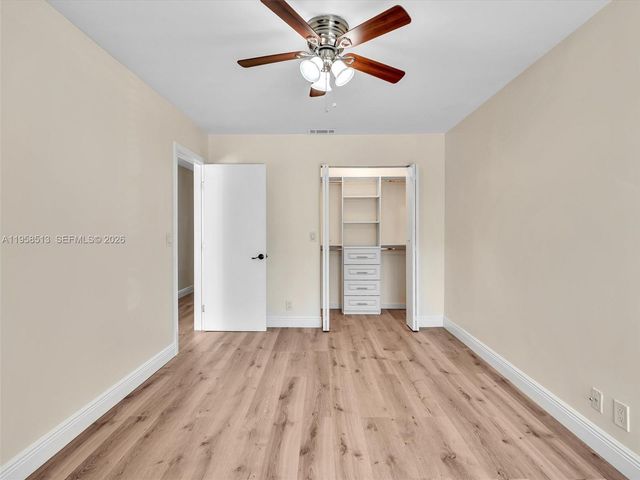 1193 NW 98th Ter 134, Pembroke Pines, FL 33024