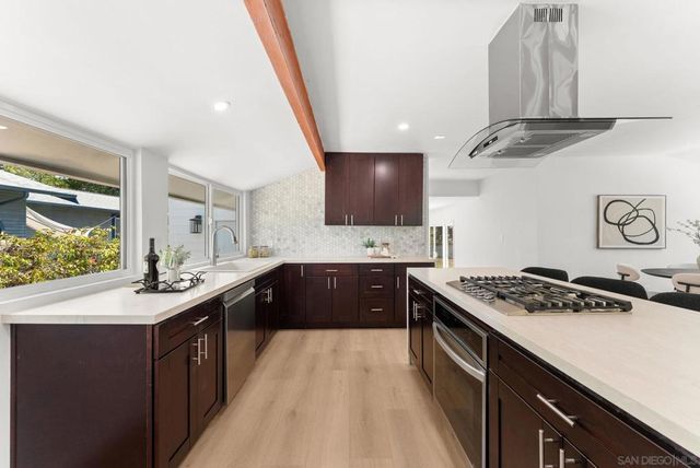 3535 Eugene Place, San Diego, CA 92116
