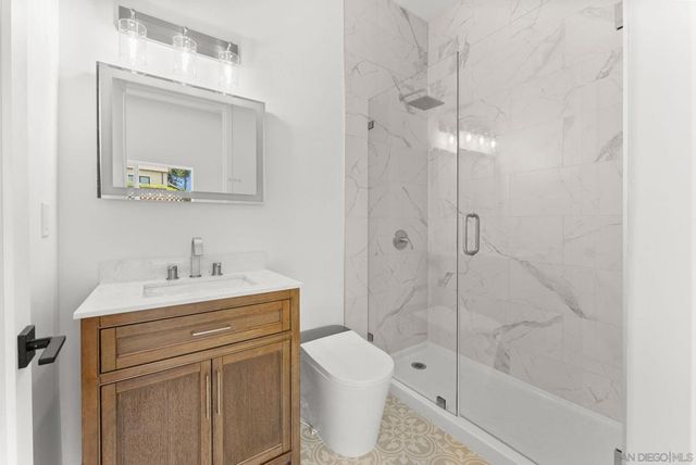 3535 Eugene Place, San Diego, CA 92116