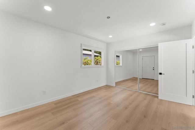3535 Eugene Place, San Diego, CA 92116