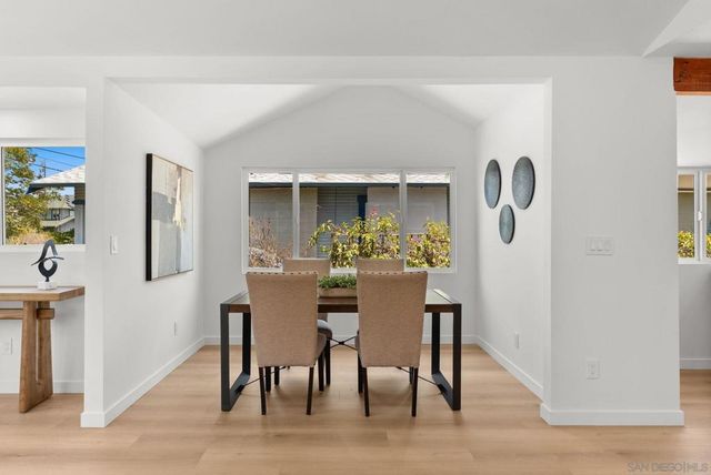 3535 Eugene Place, San Diego, CA 92116