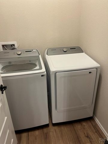 3505 Wapiti Ln, Pueblo, CO 81005