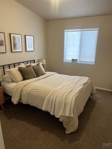 3505 Wapiti Ln, Pueblo, CO 81005