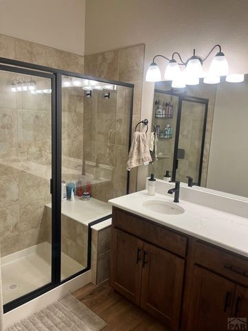 3505 Wapiti Ln, Pueblo, CO 81005