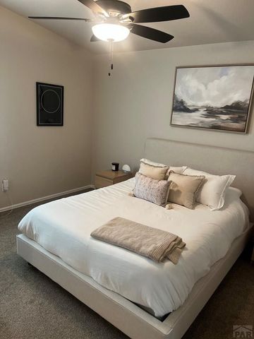 3505 Wapiti Ln, Pueblo, CO 81005