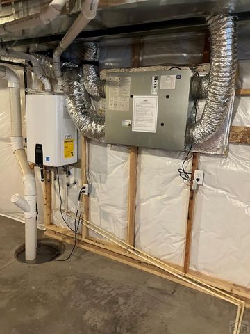 3505 Wapiti Ln, Pueblo, CO 81005