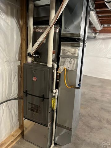 3505 Wapiti Ln, Pueblo, CO 81005