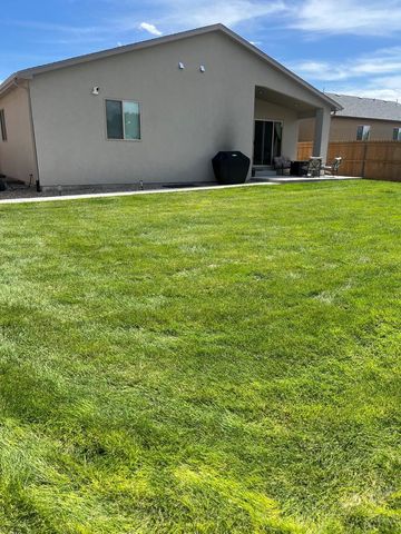 3505 Wapiti Ln, Pueblo, CO 81005