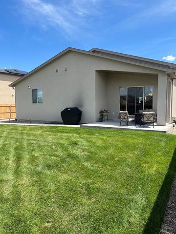 3505 Wapiti Ln, Pueblo, CO 81005