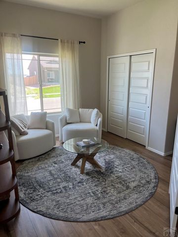 3505 Wapiti Ln, Pueblo, CO 81005