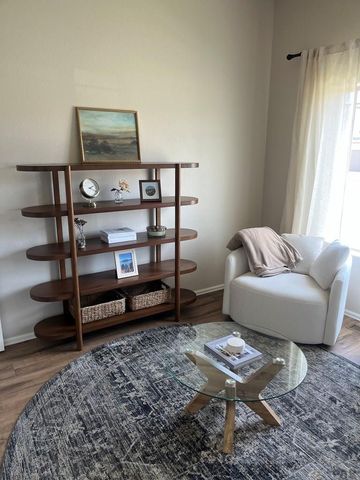 3505 Wapiti Ln, Pueblo, CO 81005