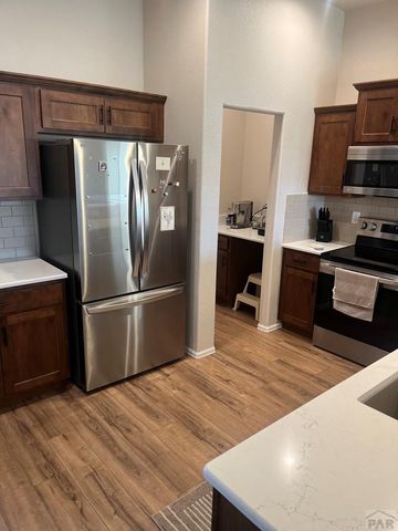 3505 Wapiti Ln, Pueblo, CO 81005