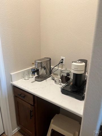 3505 Wapiti Ln, Pueblo, CO 81005