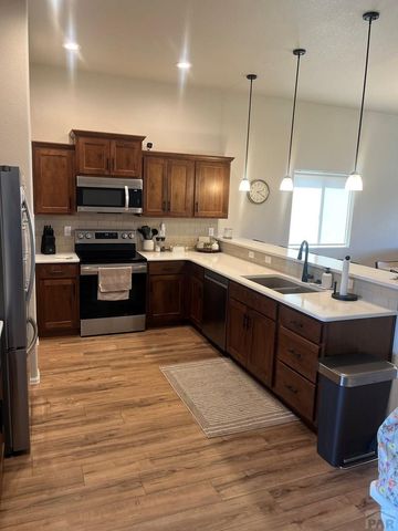 3505 Wapiti Ln, Pueblo, CO 81005