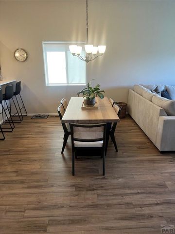 3505 Wapiti Ln, Pueblo, CO 81005