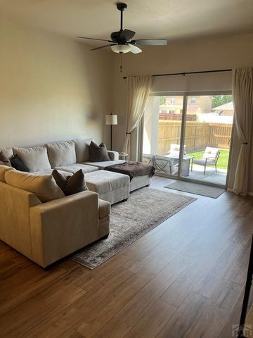 3505 Wapiti Ln, Pueblo, CO 81005