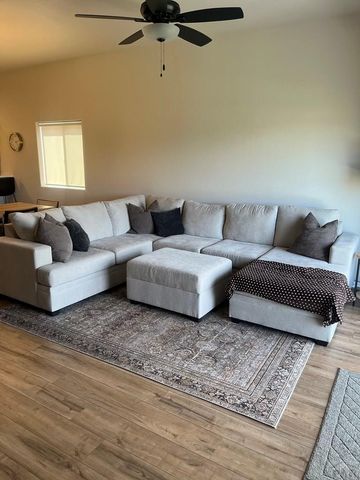 3505 Wapiti Ln, Pueblo, CO 81005