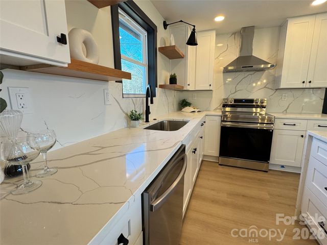 5916 Griffith Road, Monroe, NC 28112