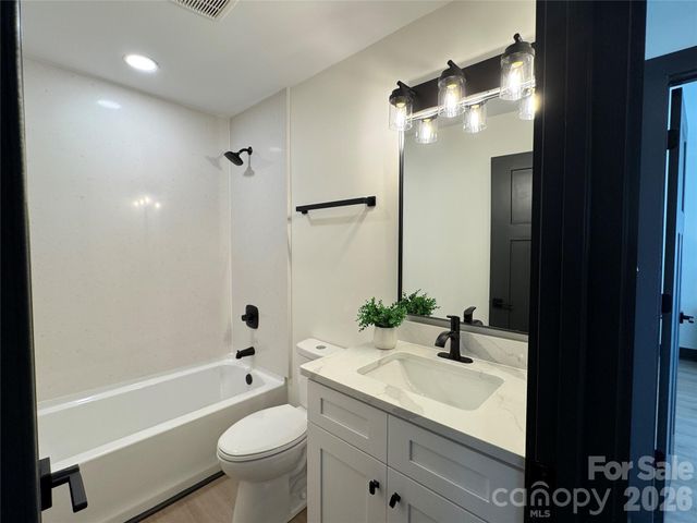 5916 Griffith Road, Monroe, NC 28112