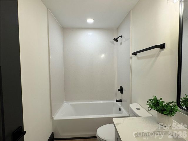 5916 Griffith Road, Monroe, NC 28112