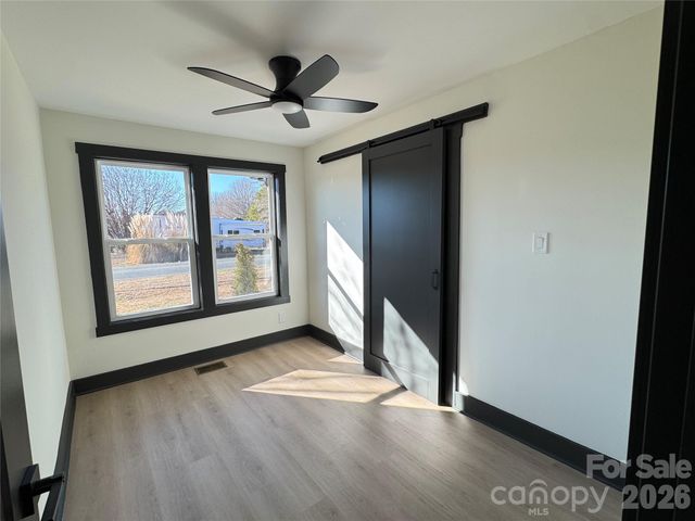 5916 Griffith Road, Monroe, NC 28112