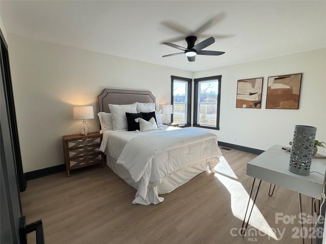 5916 Griffith Road, Monroe, NC 28112