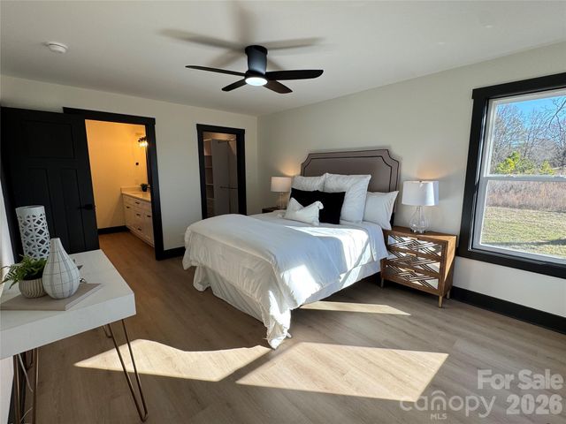 5916 Griffith Road, Monroe, NC 28112